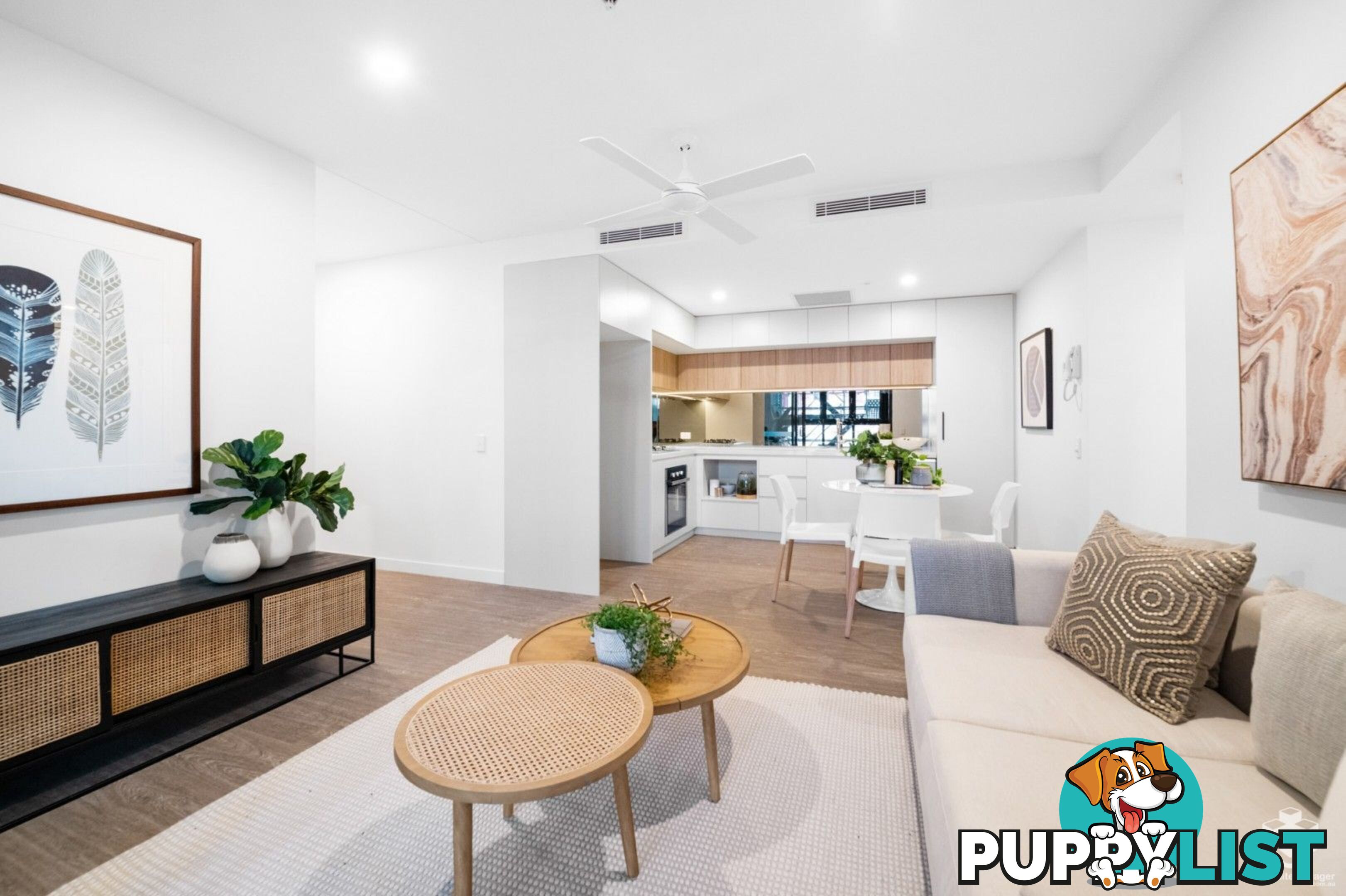 ID:21153267 19 Railway Terrace Milton QLD 4064