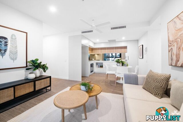ID:21153267 19 Railway Terrace Milton QLD 4064