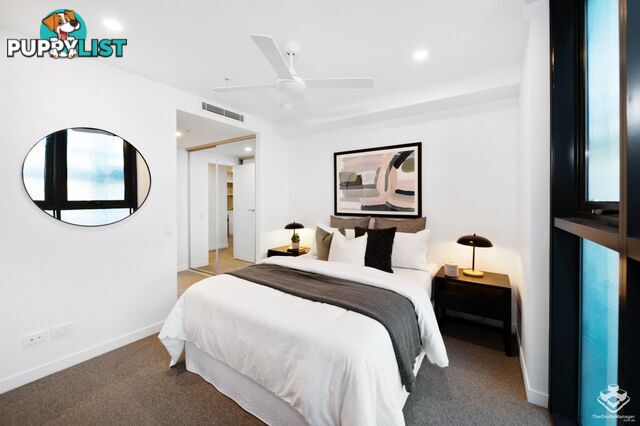 ID:21153267 19 Railway Terrace Milton QLD 4064