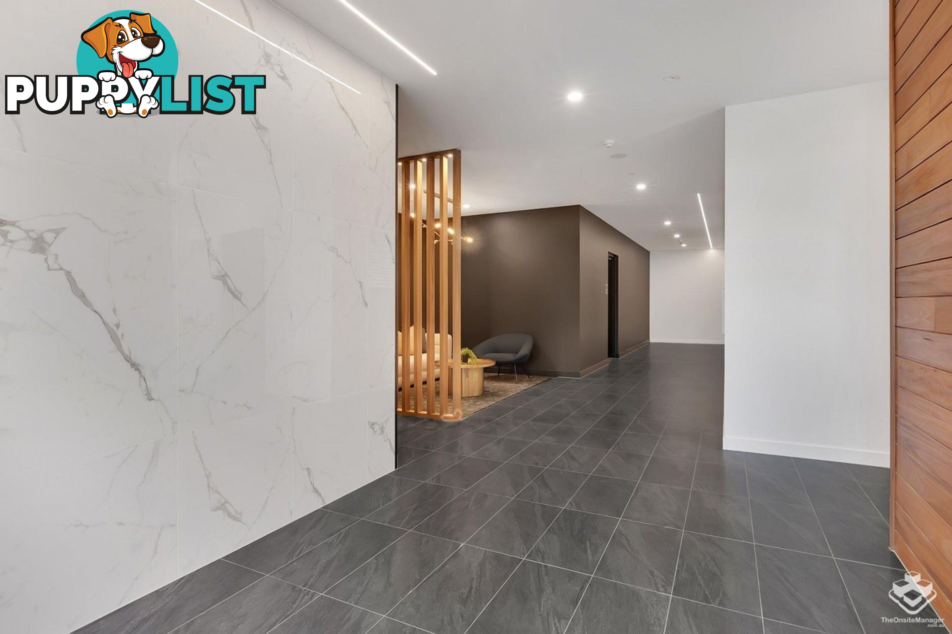 ID:21153267 19 Railway Terrace Milton QLD 4064