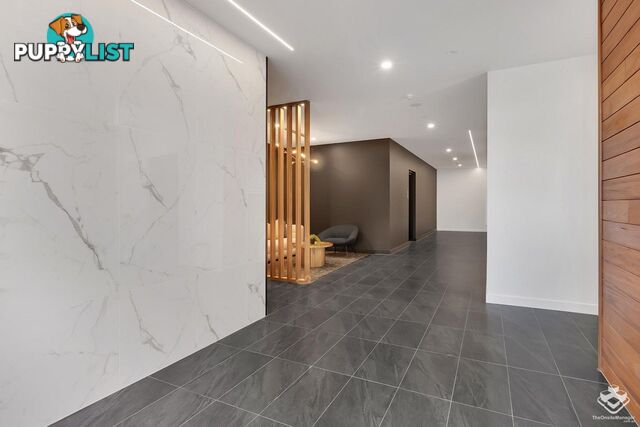 ID:21153267 19 Railway Terrace Milton QLD 4064