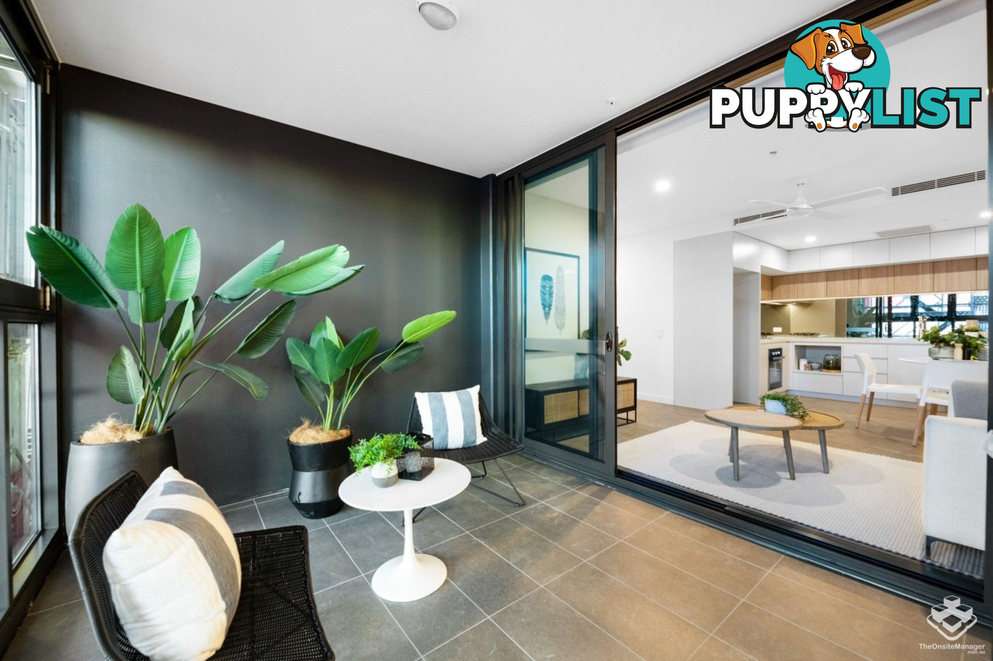 ID:21153267 19 Railway Terrace Milton QLD 4064
