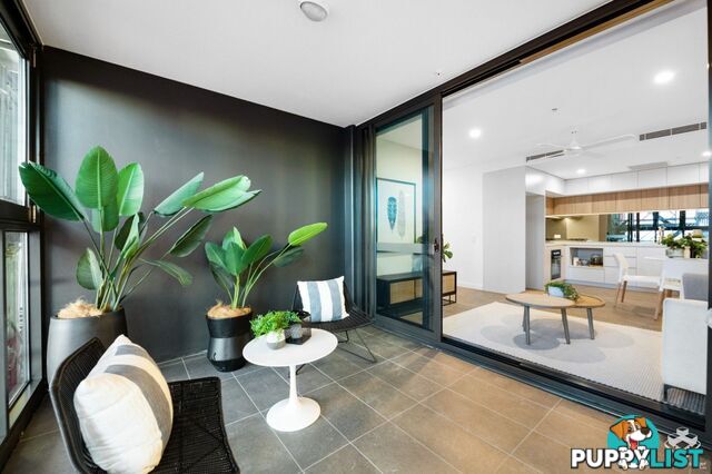ID:21153267 19 Railway Terrace Milton QLD 4064