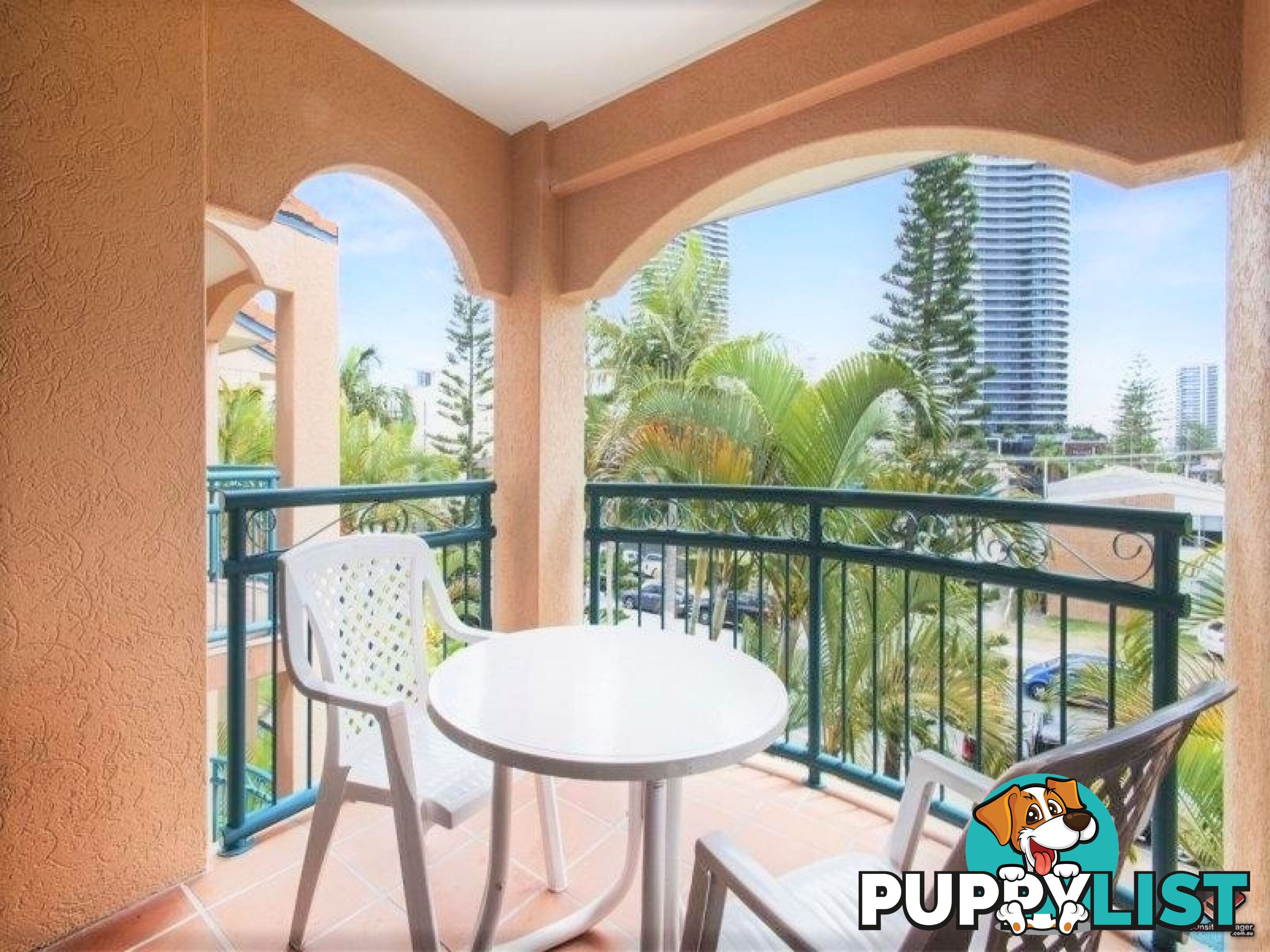 20-26 Anne Avenue Broadbeach QLD 4218