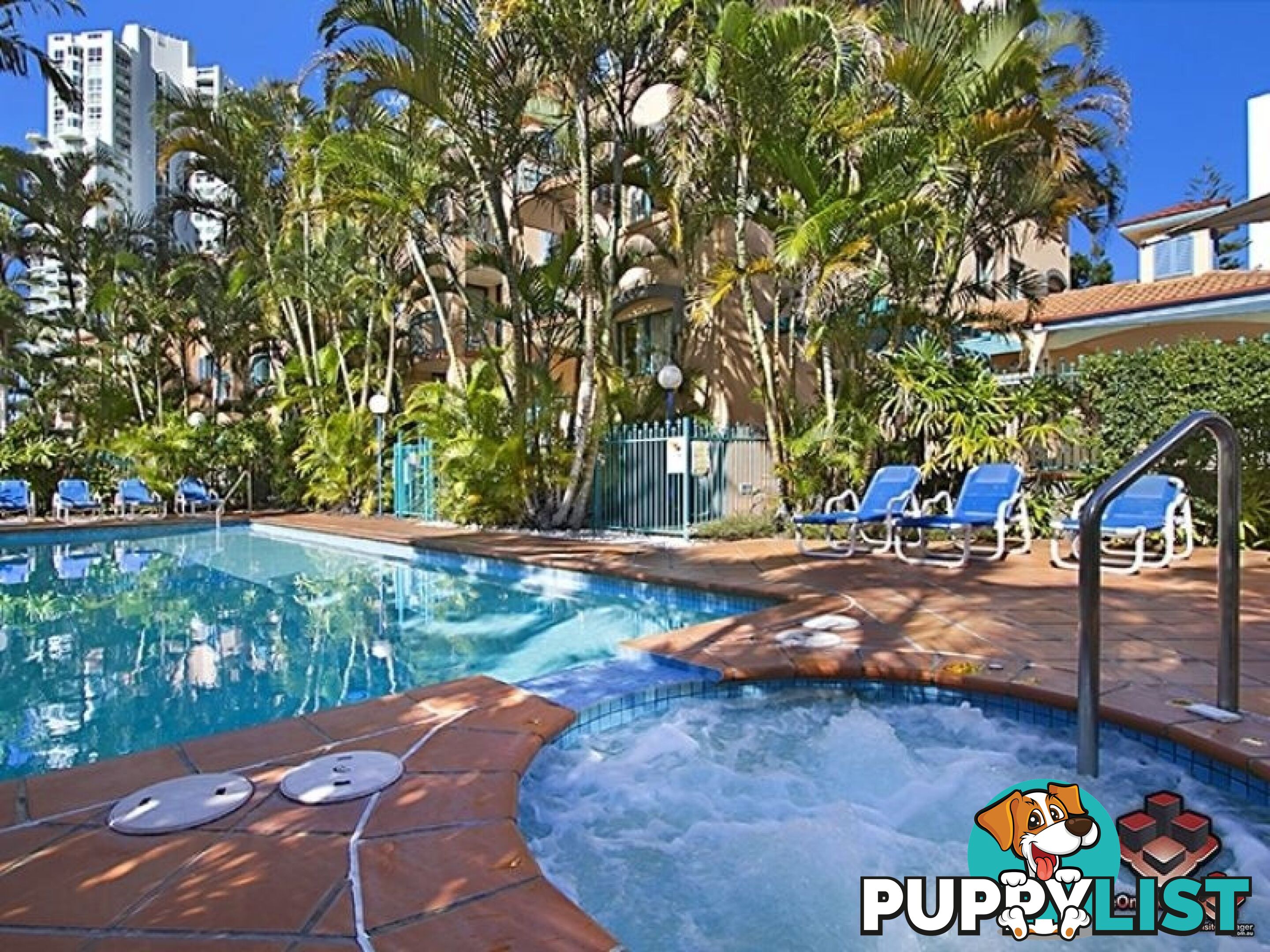 20-26 Anne Avenue Broadbeach QLD 4218