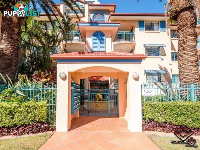 20-26 Anne Avenue Broadbeach QLD 4218