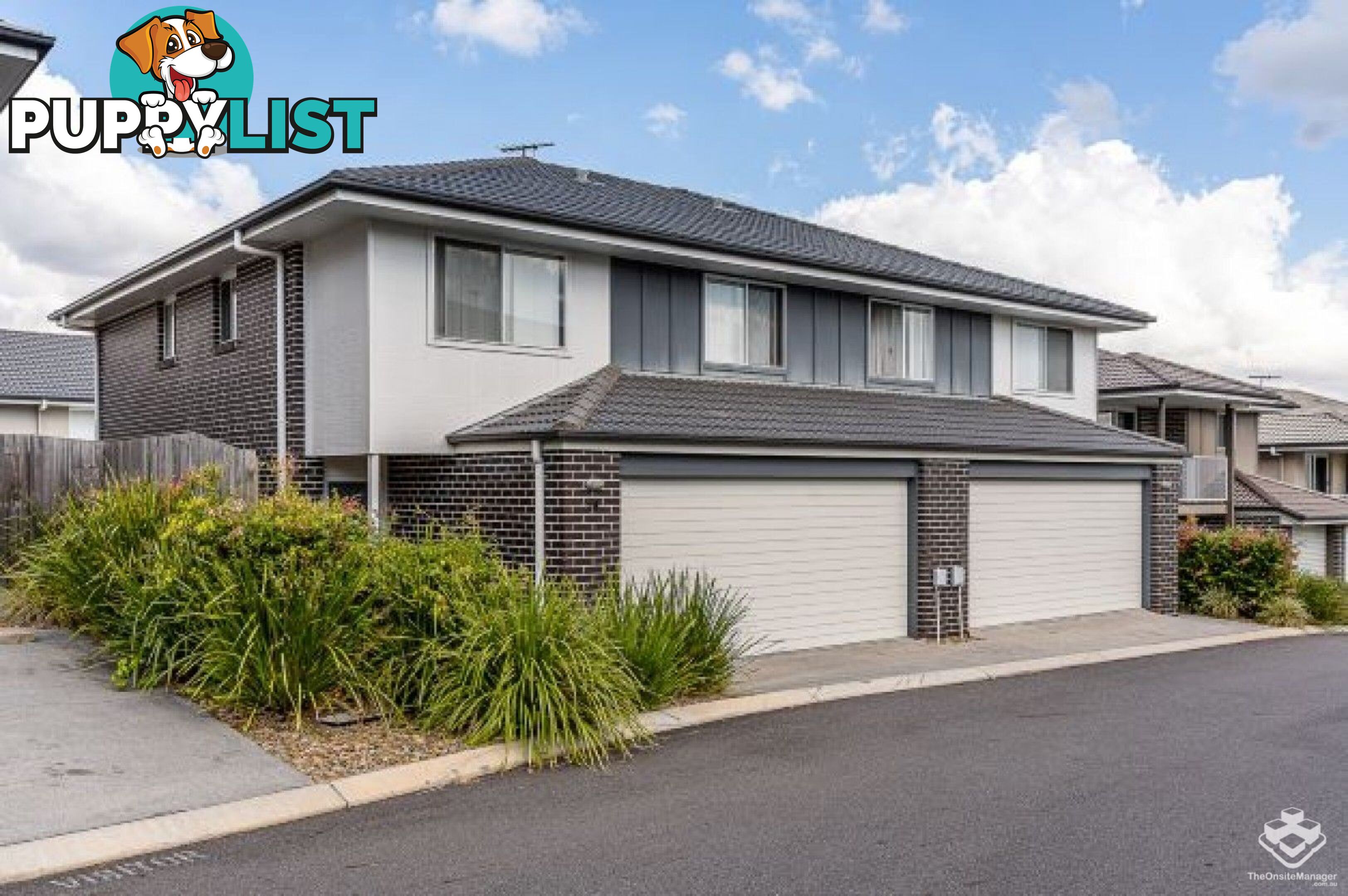 90/10 Sovereign Place Algester QLD 4115