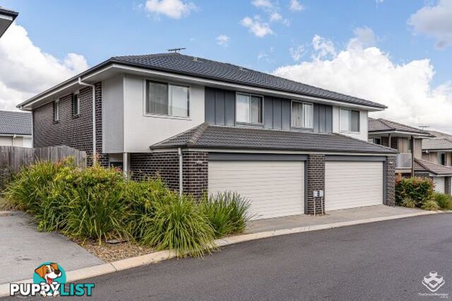 90/10 Sovereign Place Algester QLD 4115