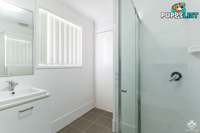 90/10 Sovereign Place Algester QLD 4115