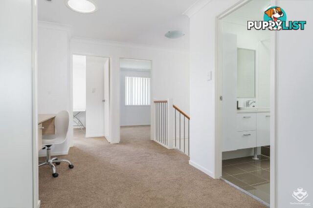90/10 Sovereign Place Algester QLD 4115
