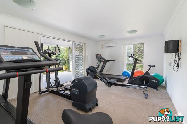 90/10 Sovereign Place Algester QLD 4115