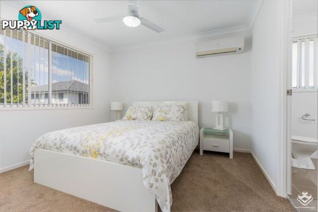 90/10 Sovereign Place Algester QLD 4115
