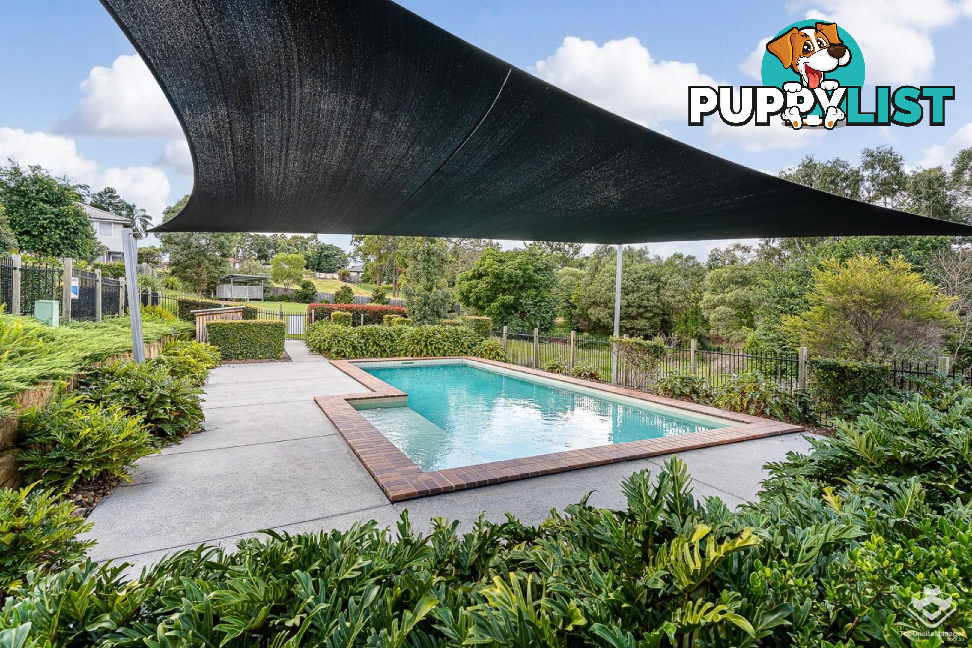 90/10 Sovereign Place Algester QLD 4115