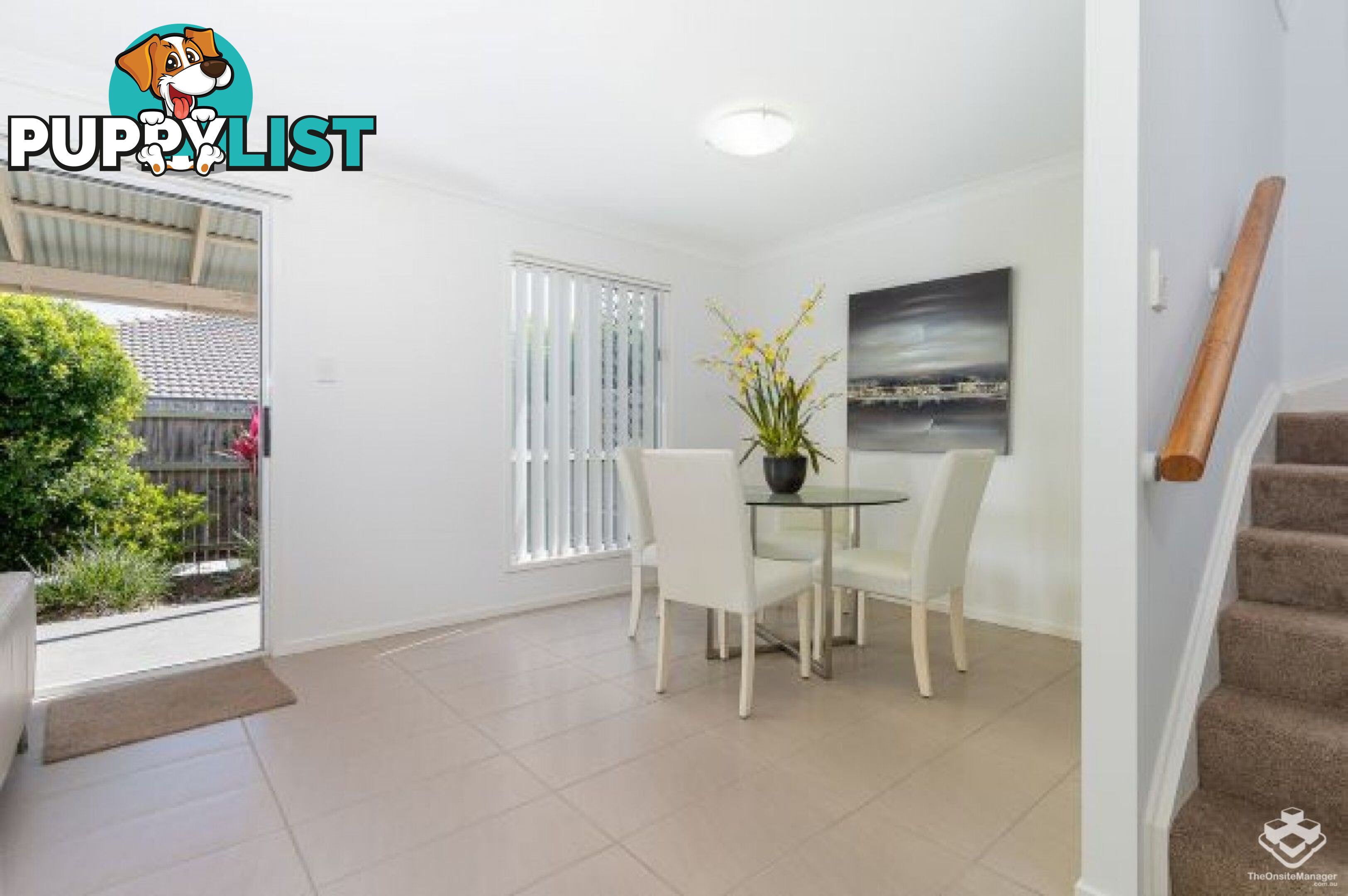 90/10 Sovereign Place Algester QLD 4115