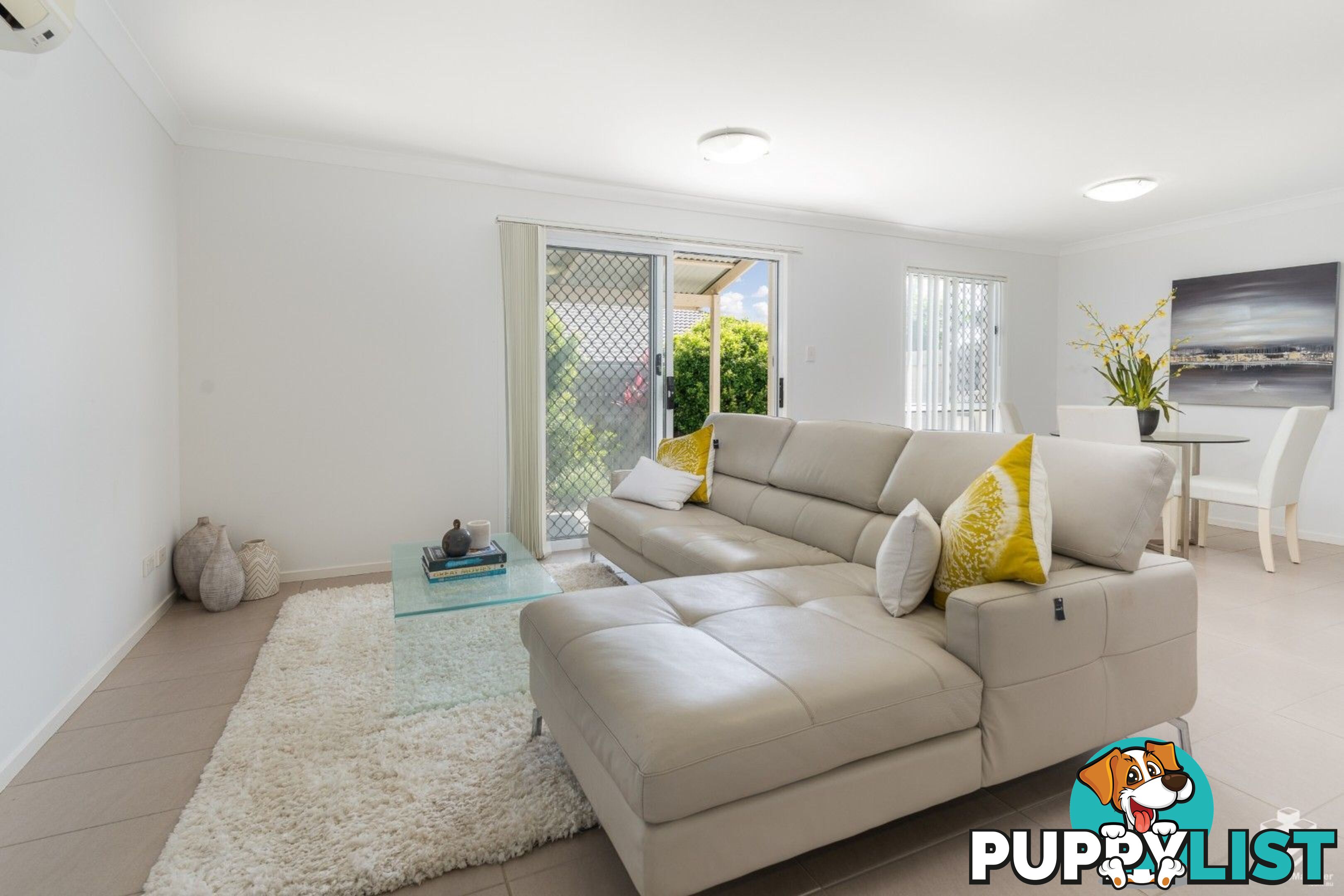 90/10 Sovereign Place Algester QLD 4115