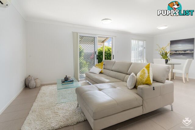 90/10 Sovereign Place Algester QLD 4115