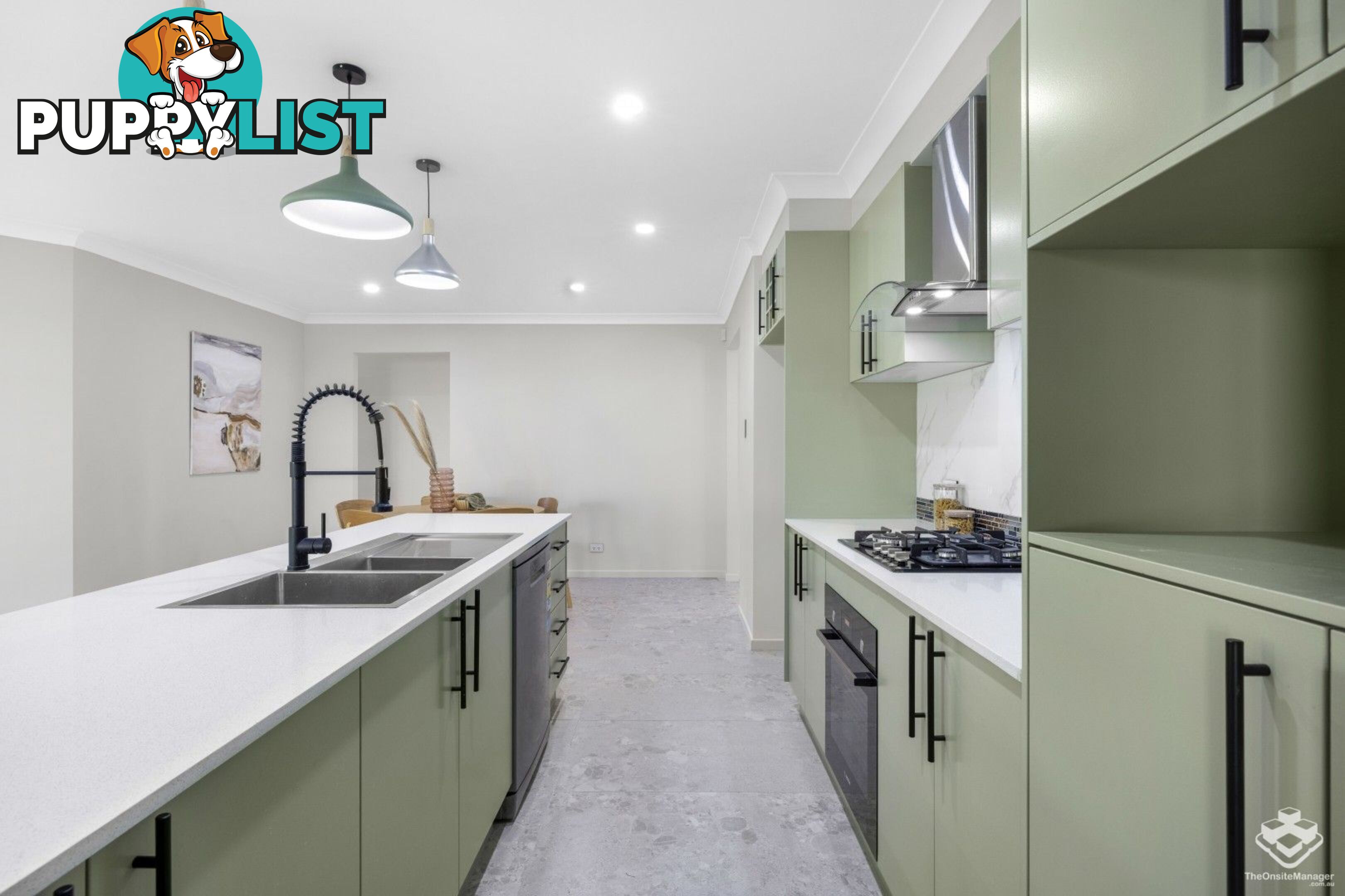 15 Nimbus Court Coomera QLD 4209