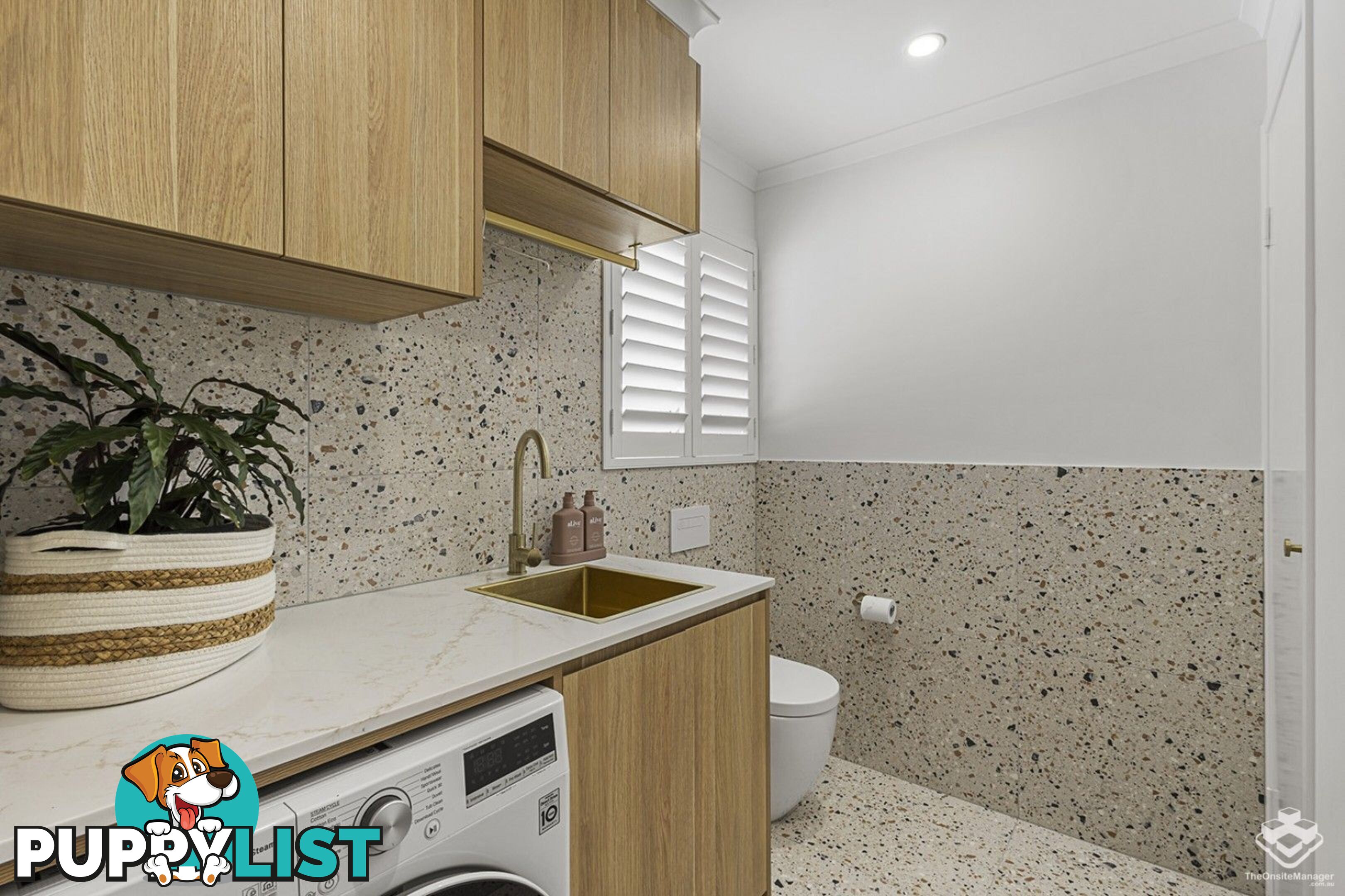 10/1 Flindersia Street Marcoola QLD 4564