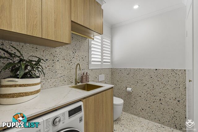 10/1 Flindersia Street Marcoola QLD 4564