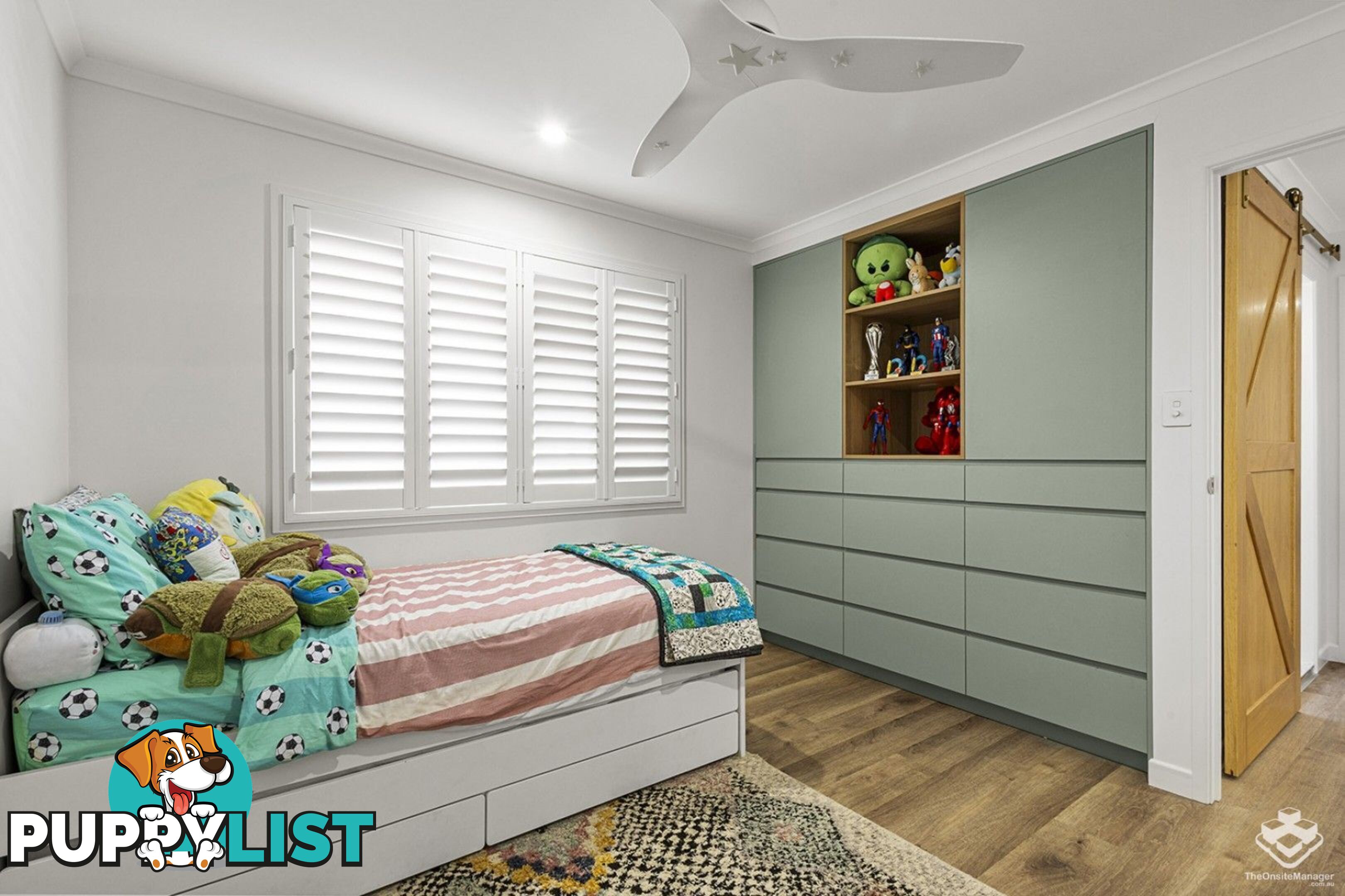 10/1 Flindersia Street Marcoola QLD 4564