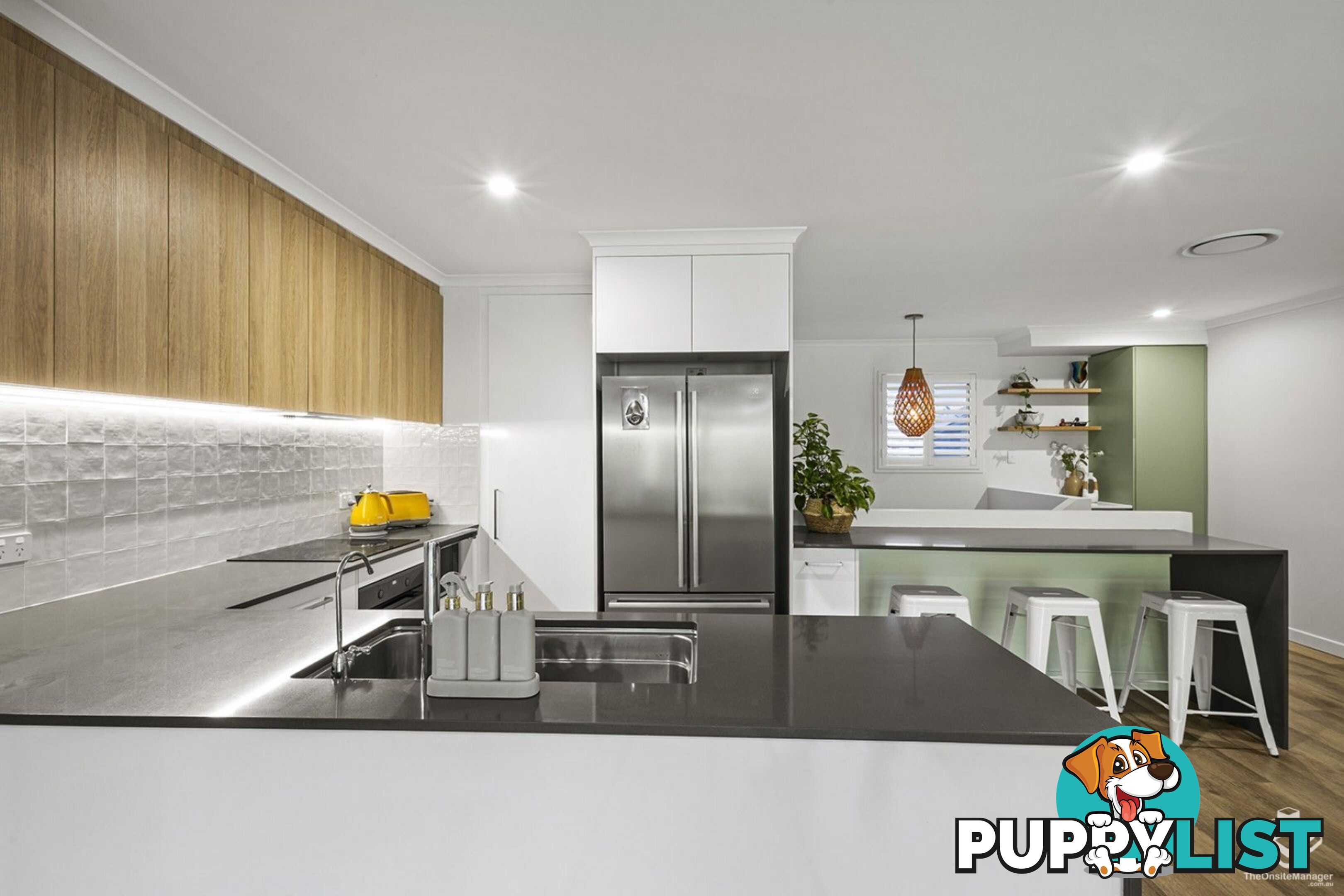 10/1 Flindersia Street Marcoola QLD 4564