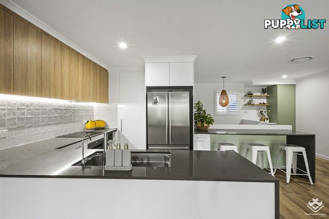 10/1 Flindersia Street Marcoola QLD 4564