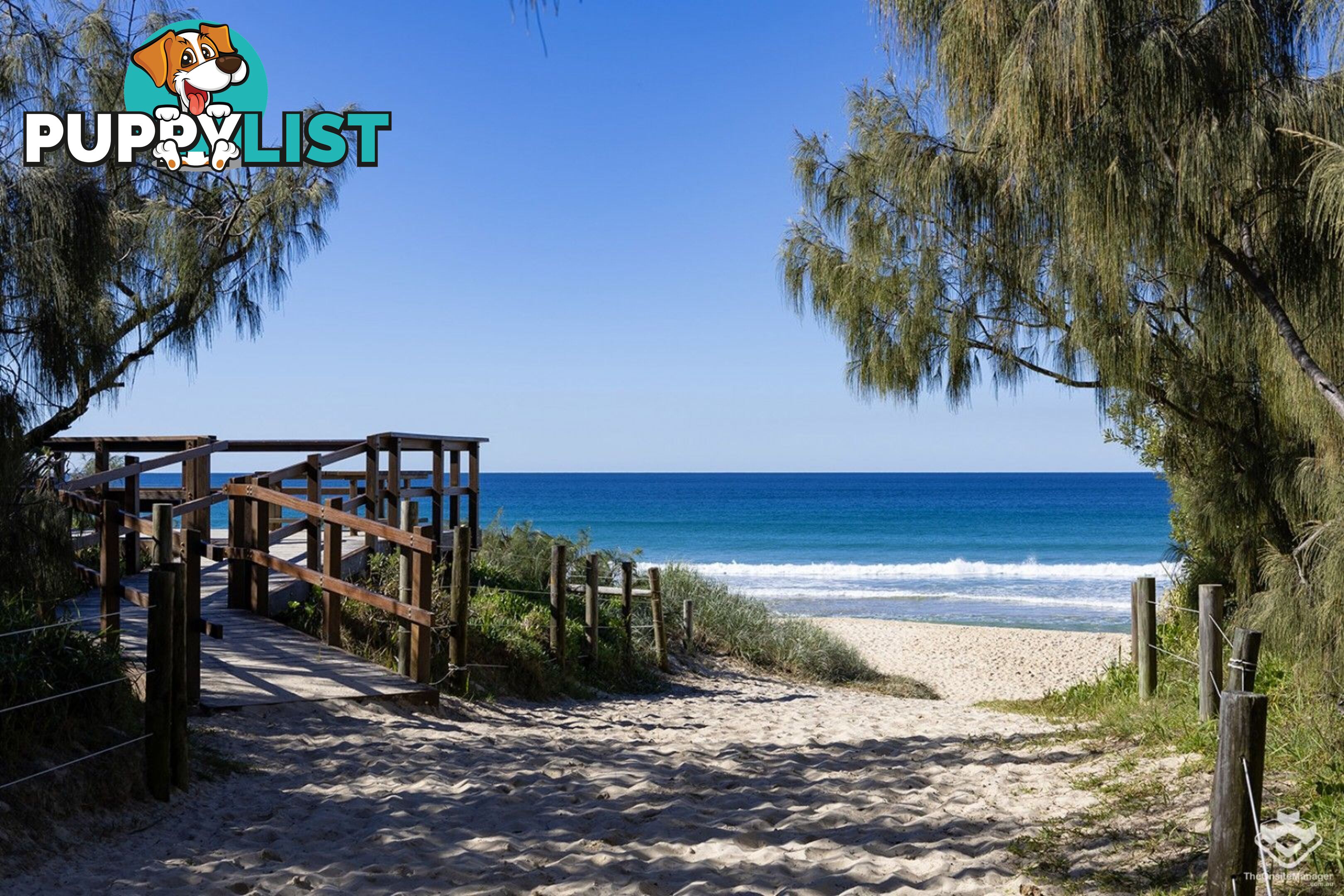 10/1 Flindersia Street Marcoola QLD 4564