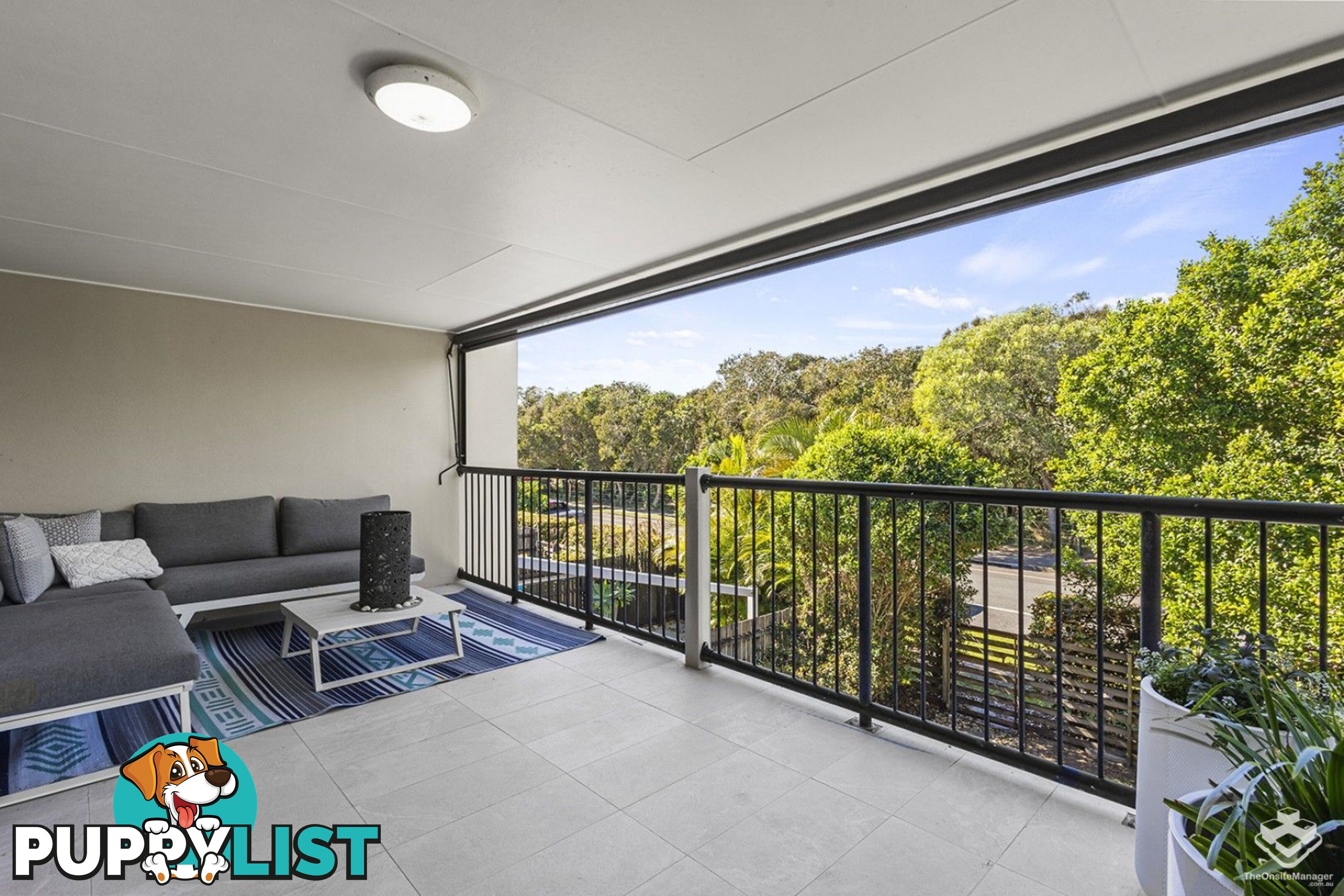 10/1 Flindersia Street Marcoola QLD 4564