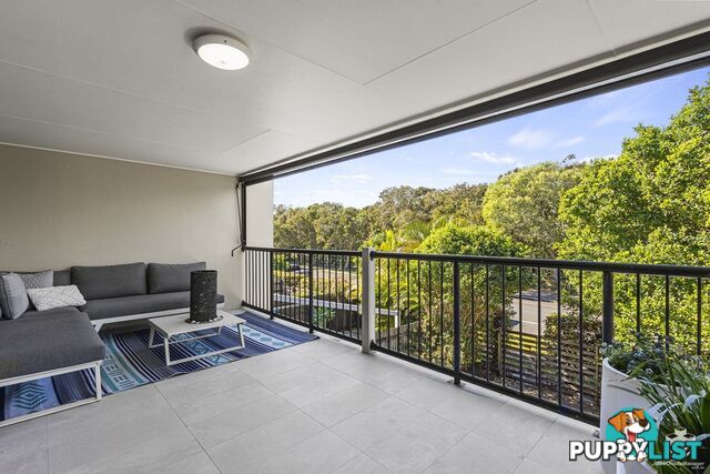 10/1 Flindersia Street Marcoola QLD 4564