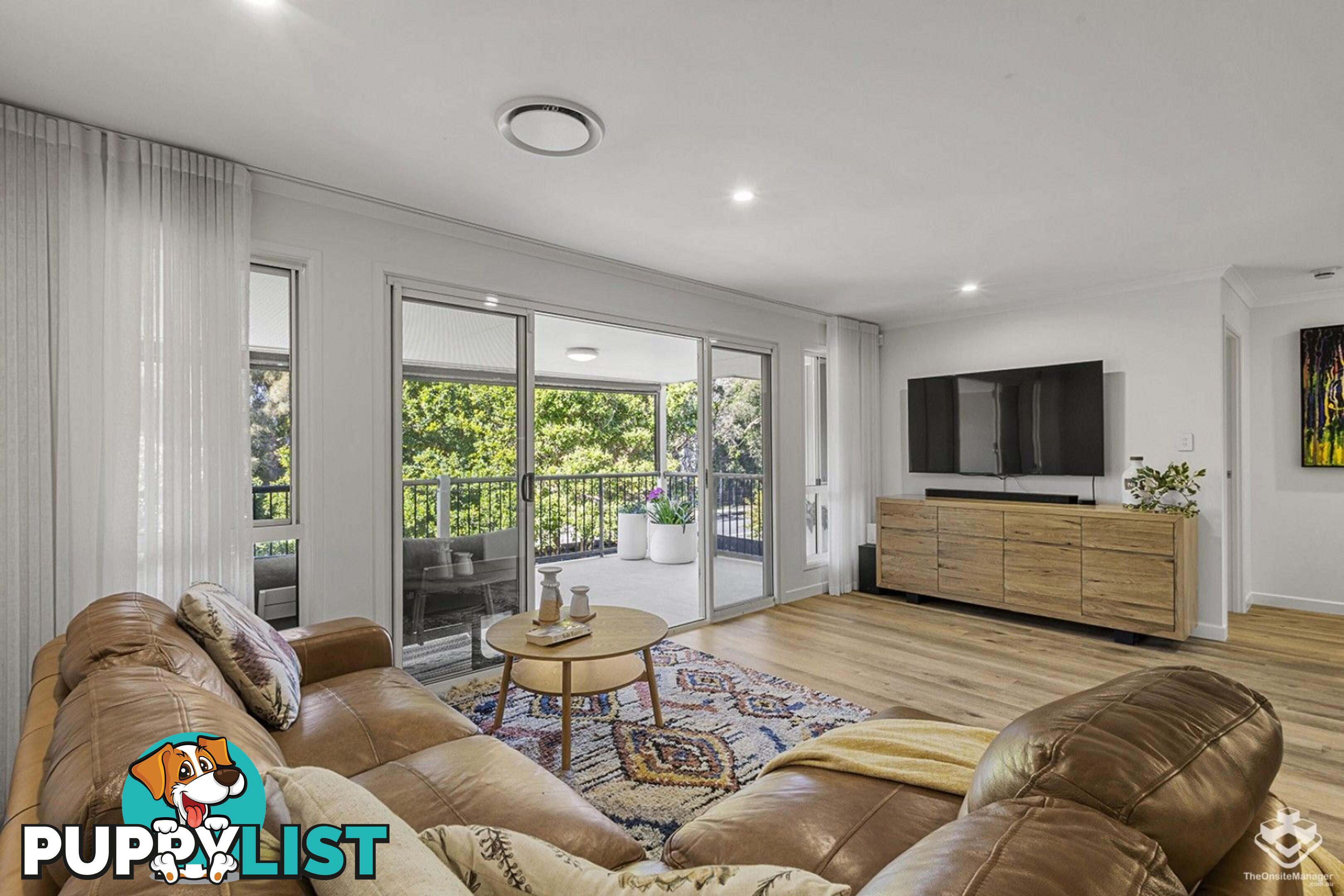 10/1 Flindersia Street Marcoola QLD 4564