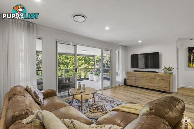 10/1 Flindersia Street Marcoola QLD 4564
