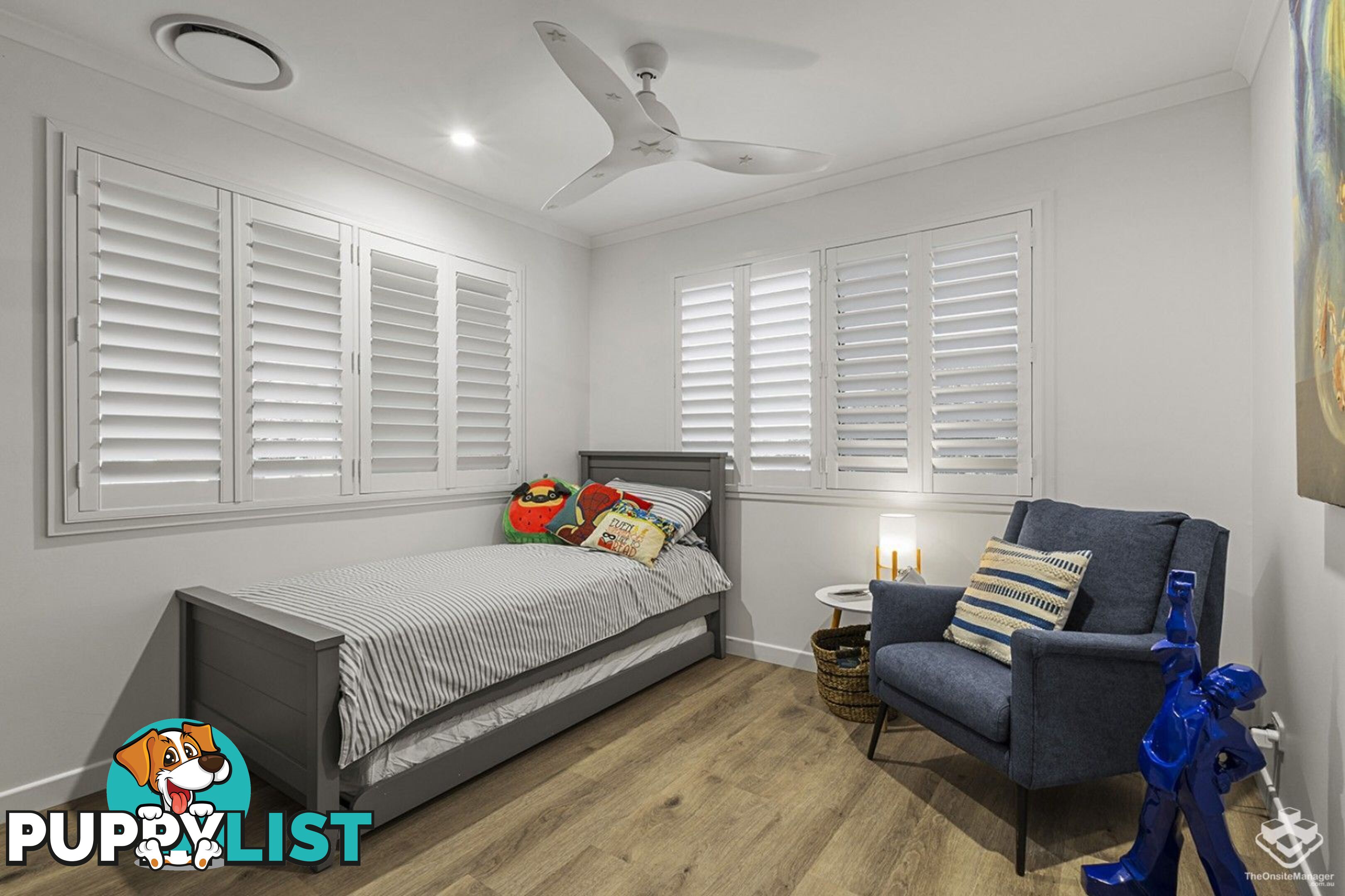 10/1 Flindersia Street Marcoola QLD 4564