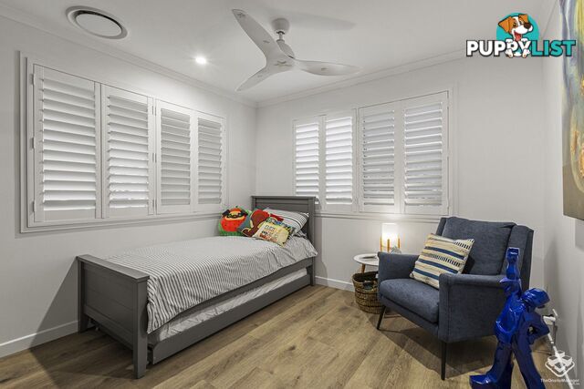 10/1 Flindersia Street Marcoola QLD 4564