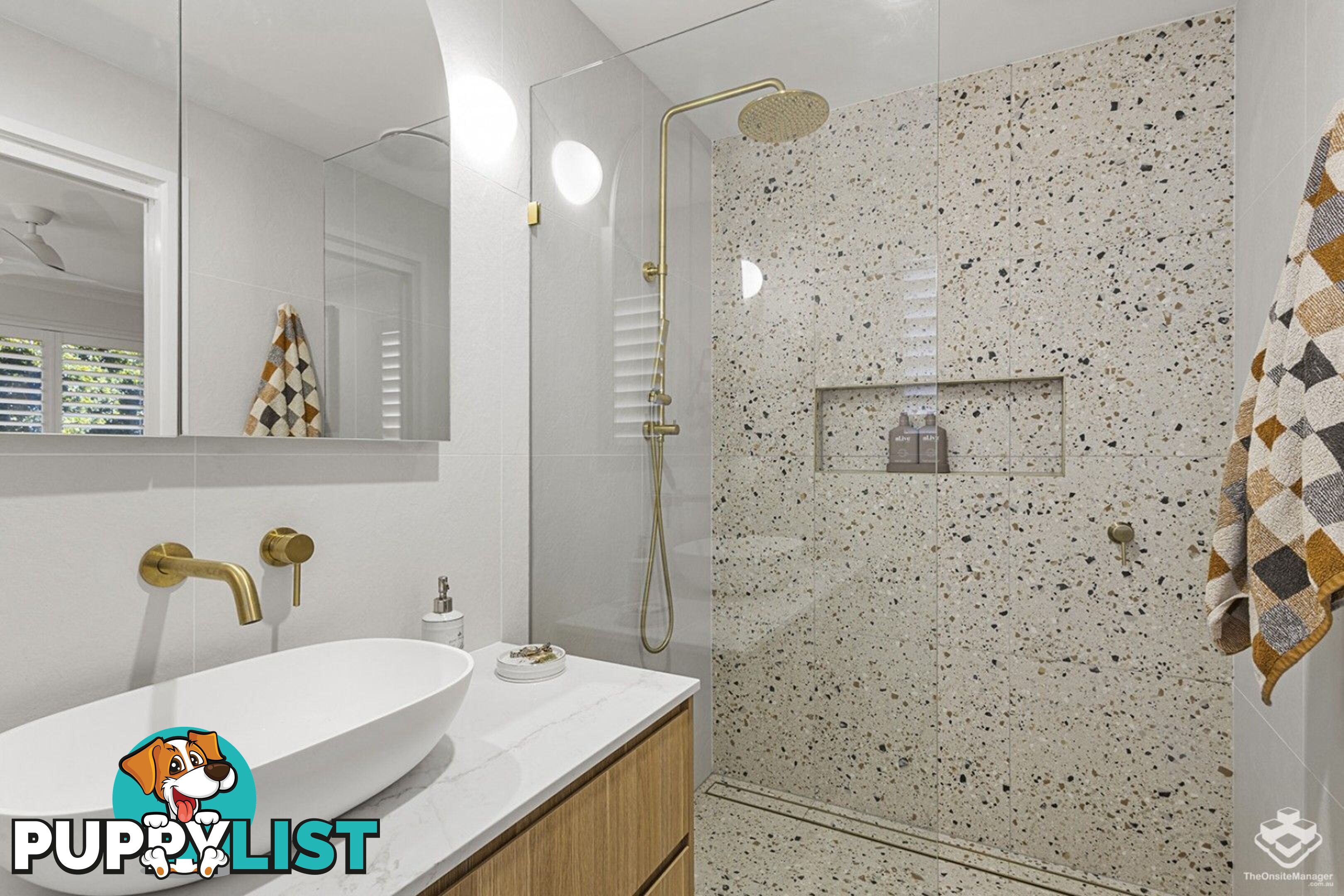 10/1 Flindersia Street Marcoola QLD 4564