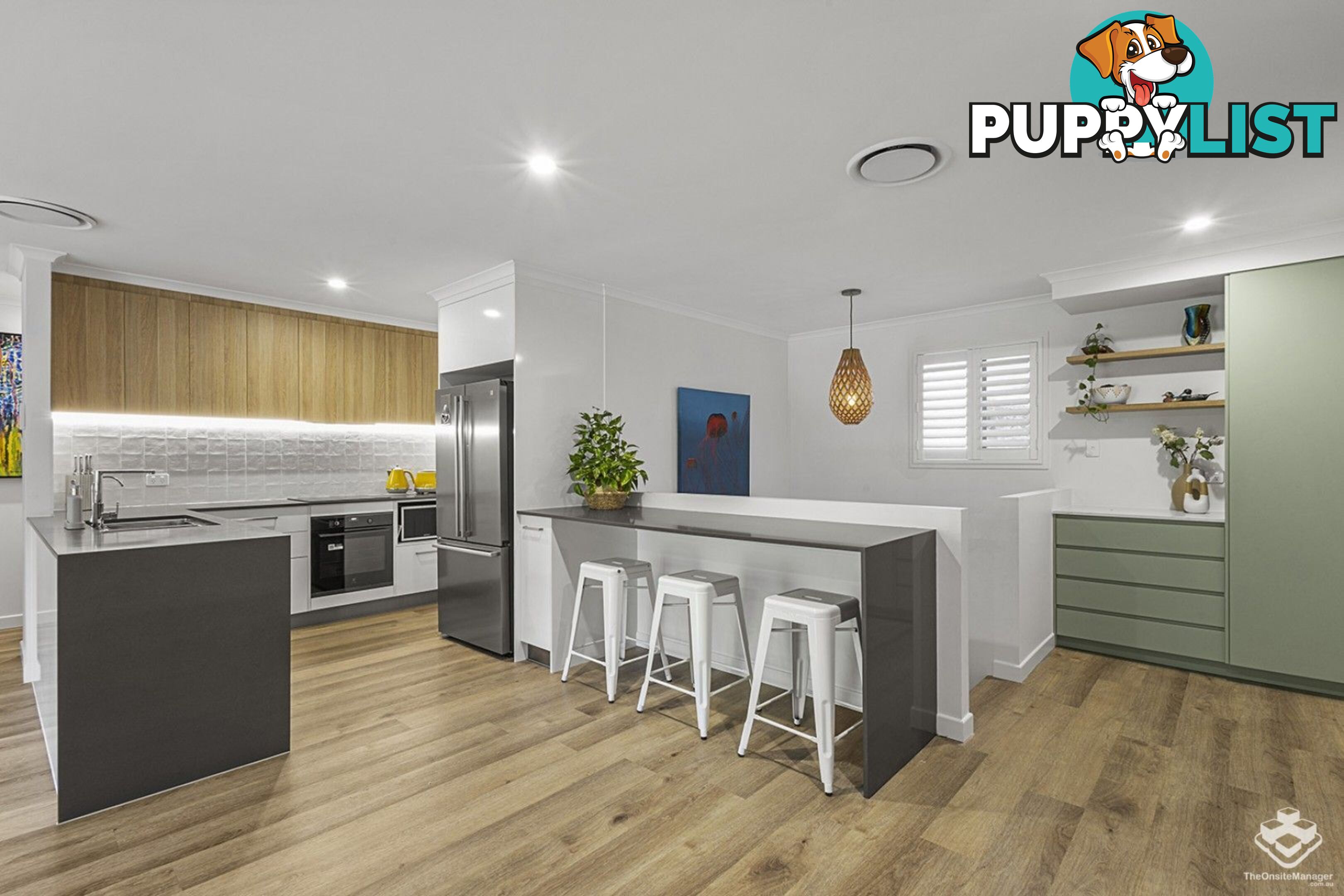 10/1 Flindersia Street Marcoola QLD 4564