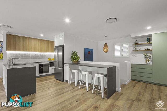 10/1 Flindersia Street Marcoola QLD 4564