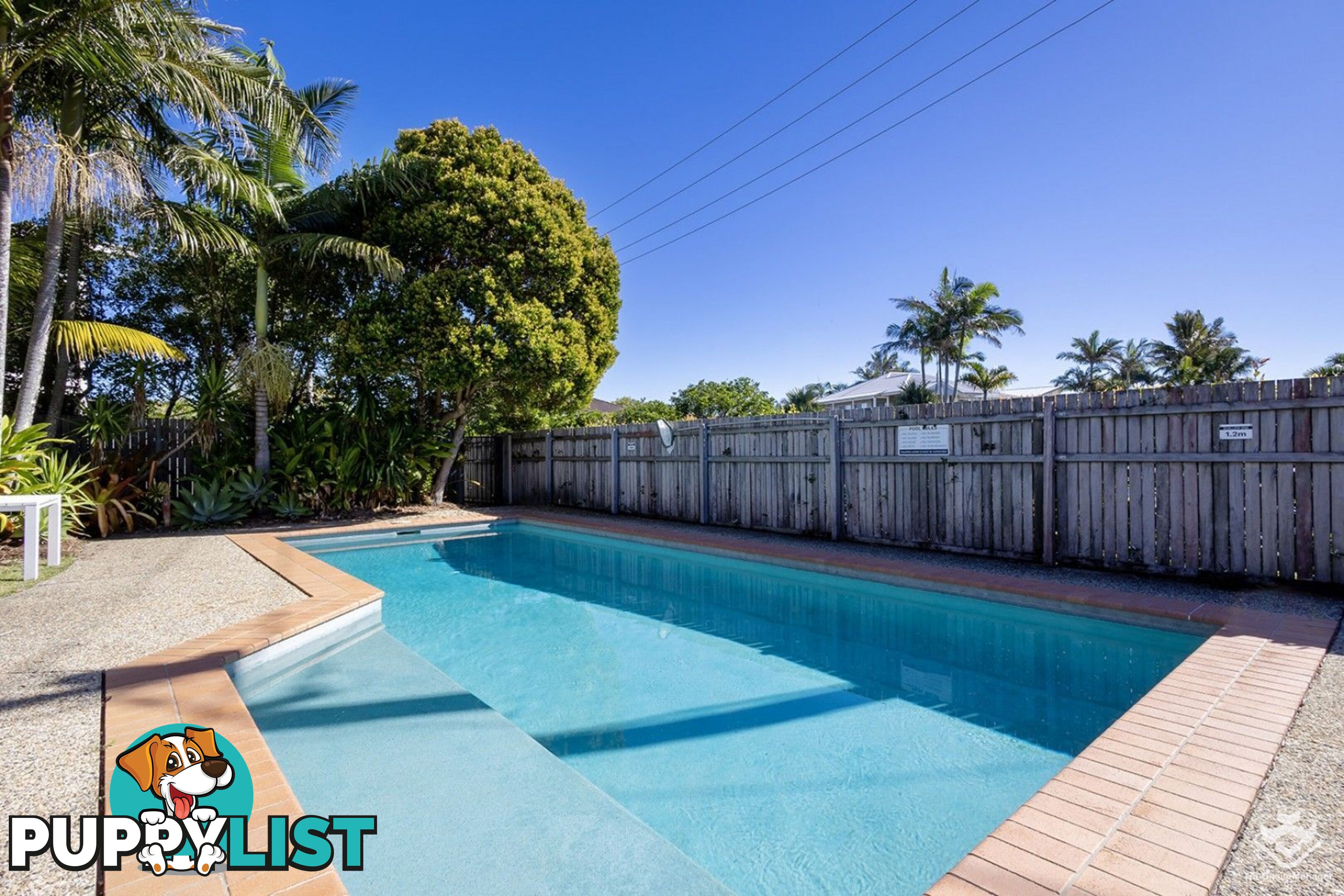 10/1 Flindersia Street Marcoola QLD 4564