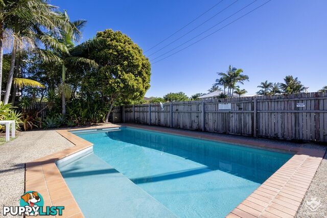 10/1 Flindersia Street Marcoola QLD 4564