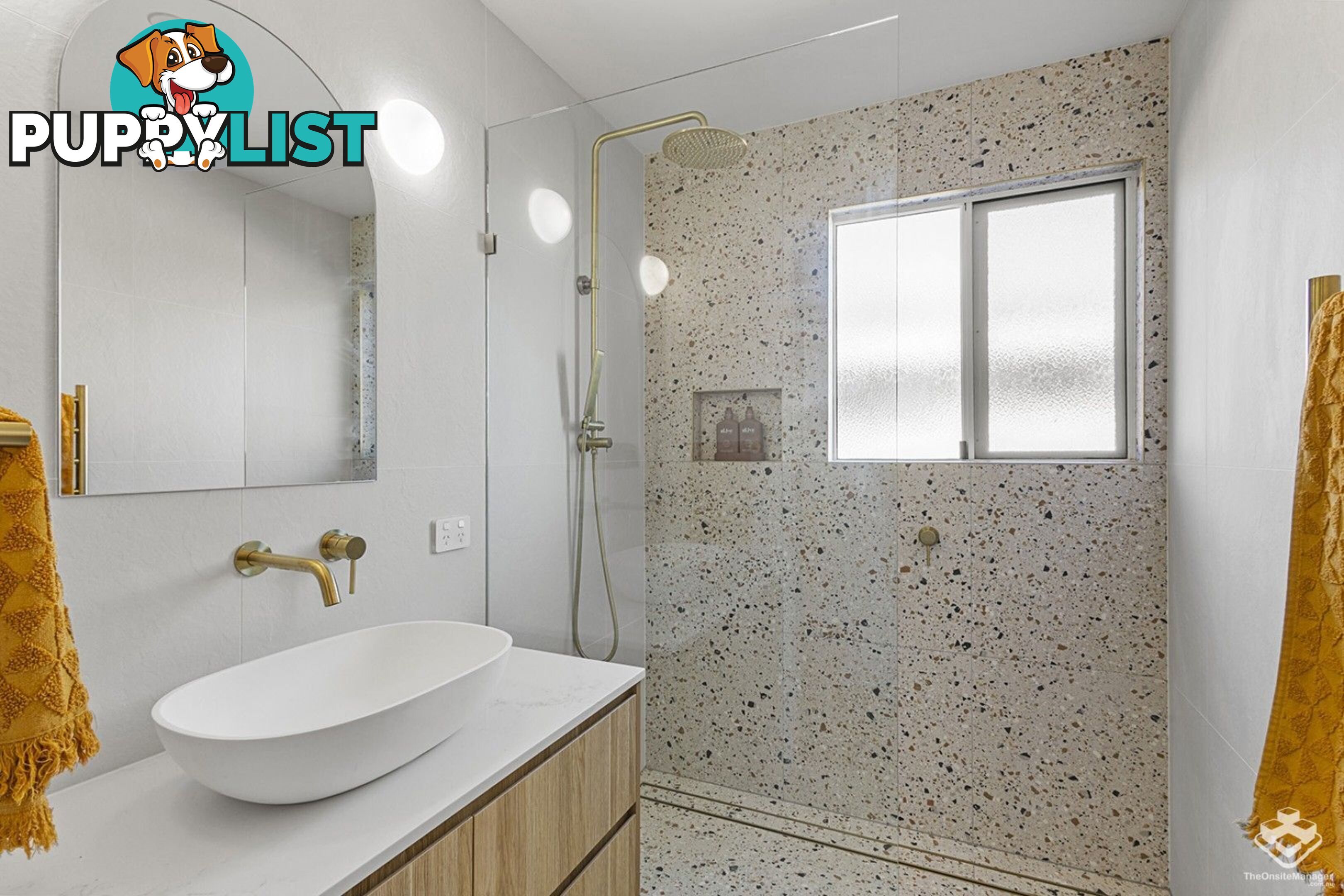 10/1 Flindersia Street Marcoola QLD 4564