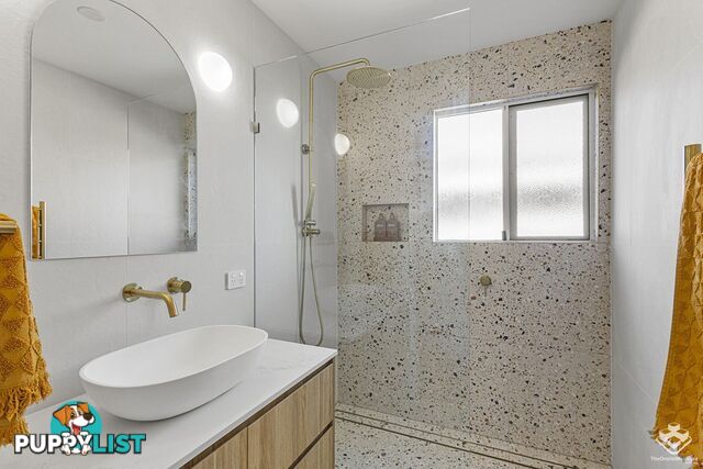 10/1 Flindersia Street Marcoola QLD 4564
