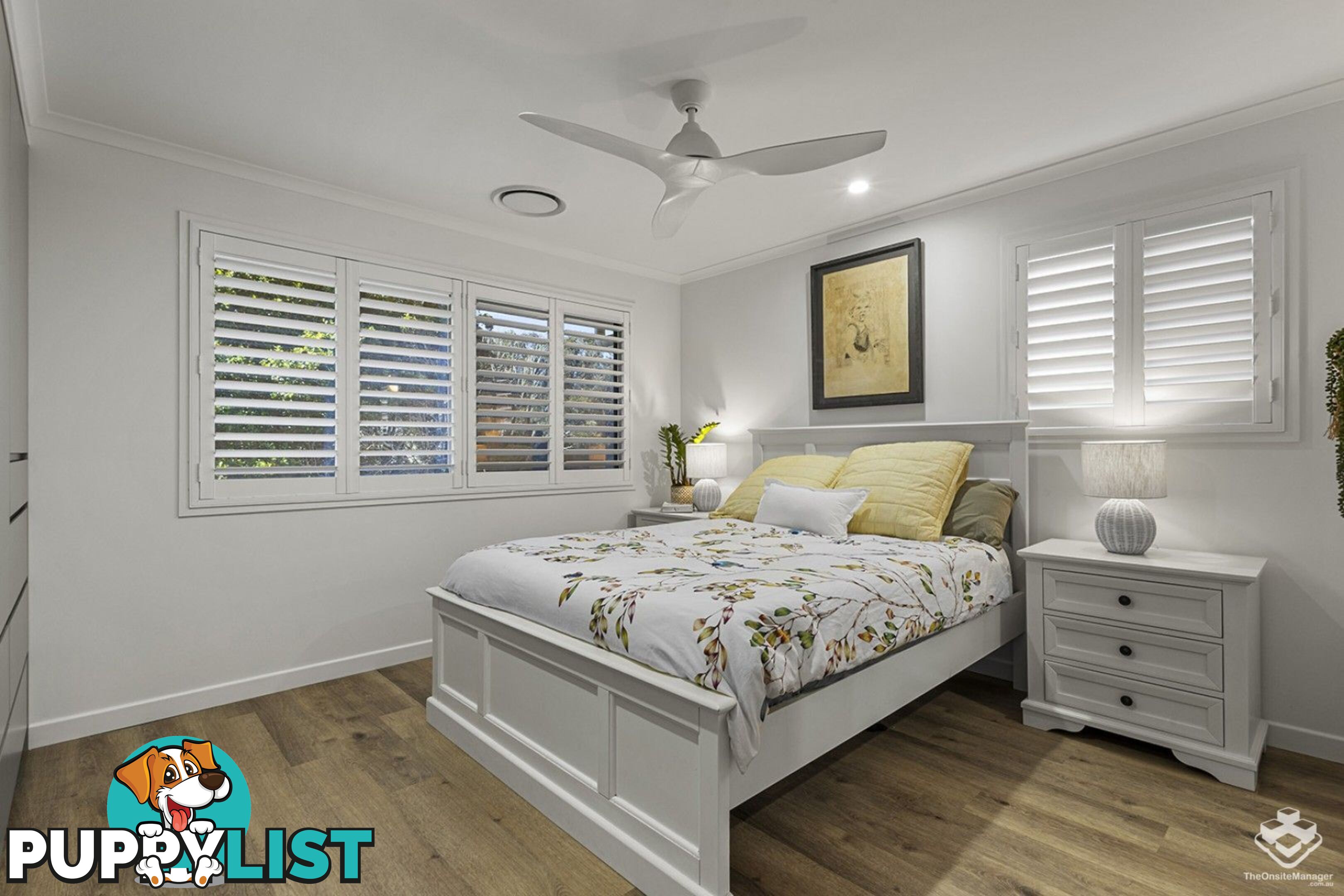 10/1 Flindersia Street Marcoola QLD 4564