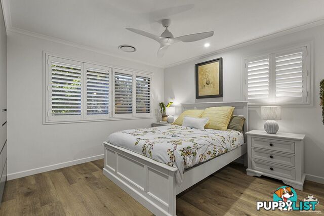 10/1 Flindersia Street Marcoola QLD 4564