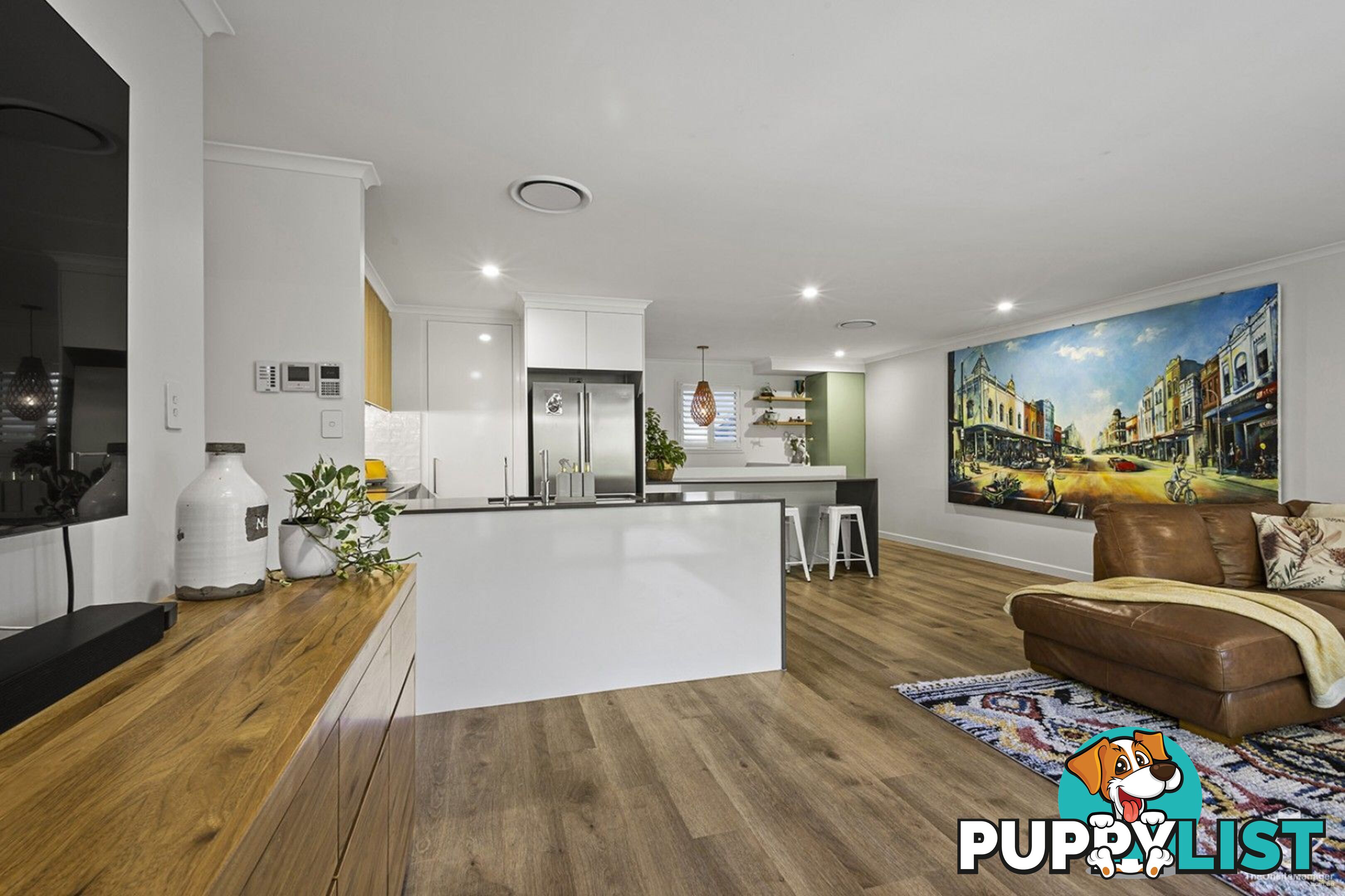 10/1 Flindersia Street Marcoola QLD 4564