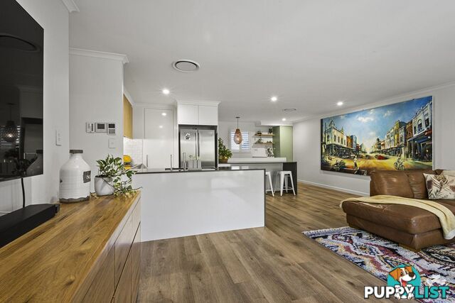 10/1 Flindersia Street Marcoola QLD 4564