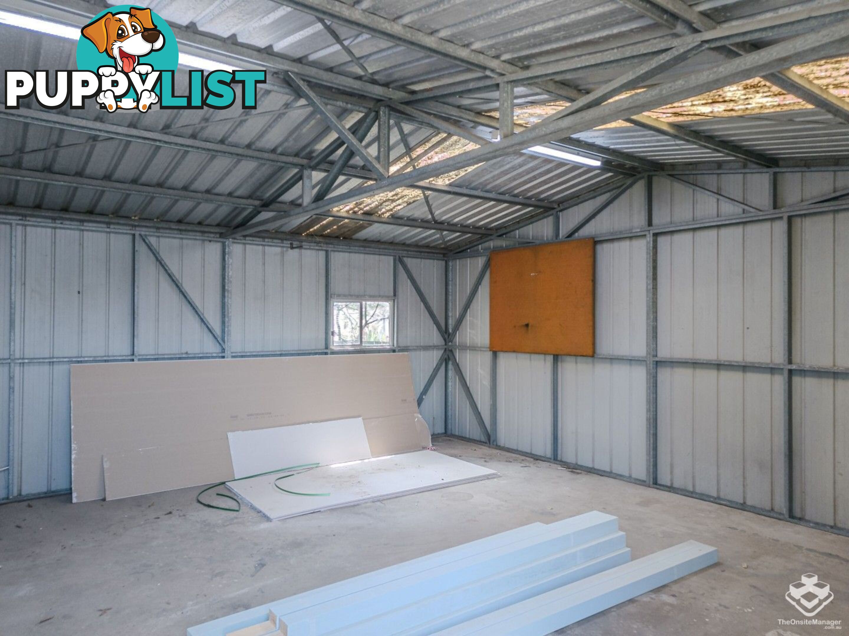 1 Gloria Street Cornubia QLD 4130