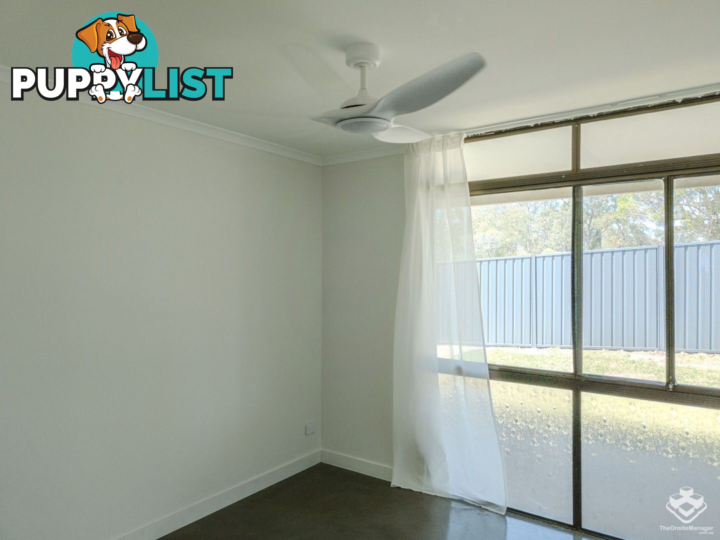 1 Gloria Street Cornubia QLD 4130