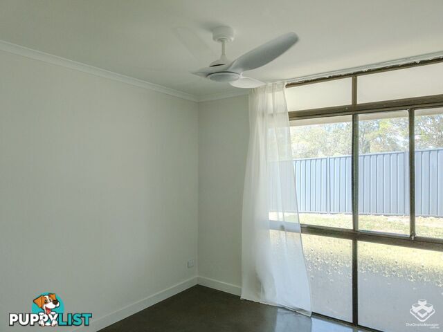 1 Gloria Street Cornubia QLD 4130