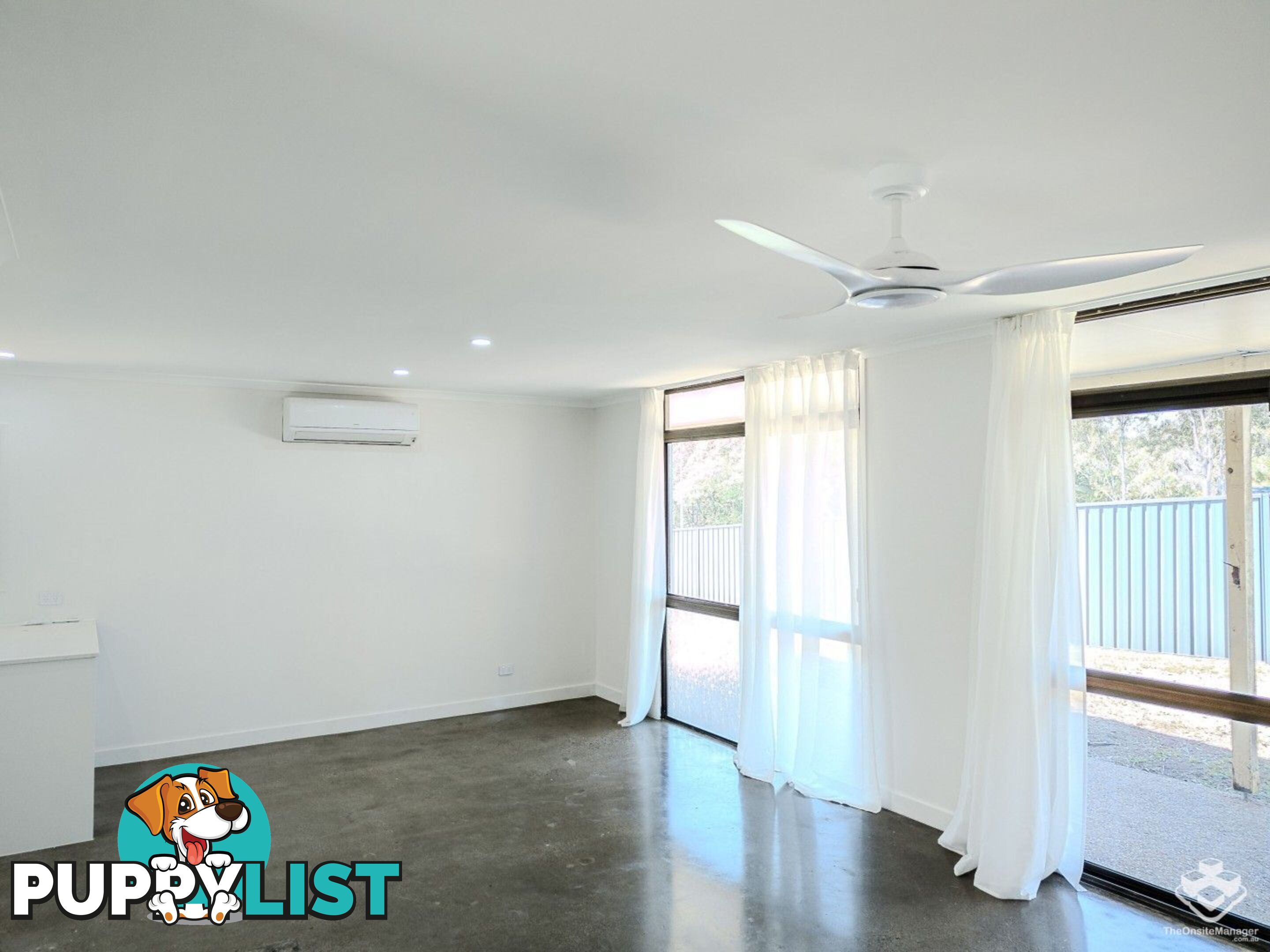 1 Gloria Street Cornubia QLD 4130