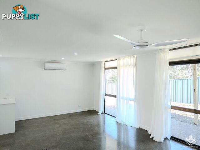 1 Gloria Street Cornubia QLD 4130