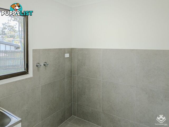 1 Gloria Street Cornubia QLD 4130